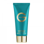 G Pour Femme (edp/85ml + deo/200ml + b/lot/100ml) - image-1